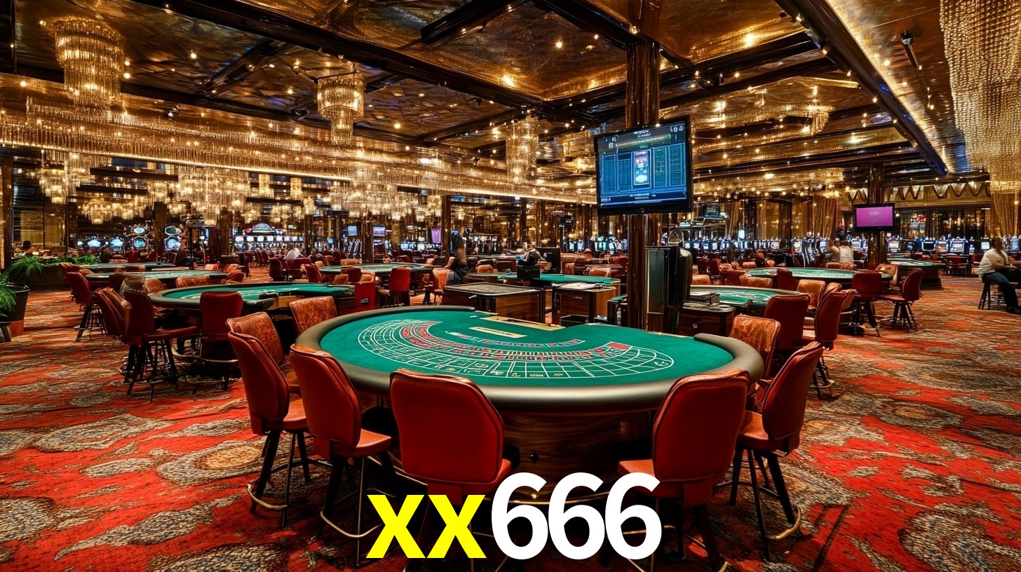 xx666