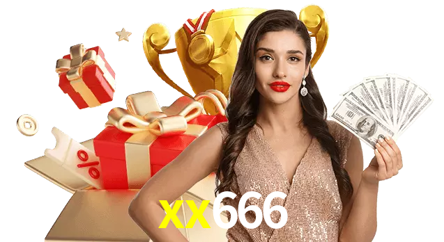 xx666