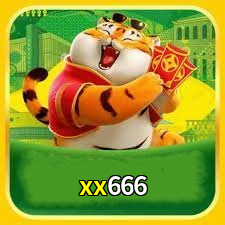 Plataforma xx666