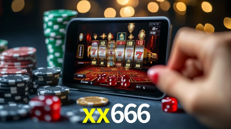 Instant EasyPaisa xx666