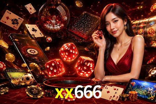 Security Systems xx666