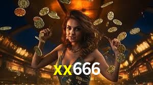 Game Statistics xx666