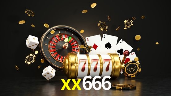 Crash Games Statistics xx666