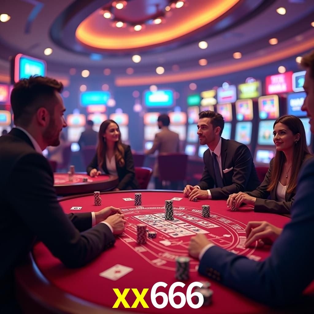 Estatísticas Crash Games xx666