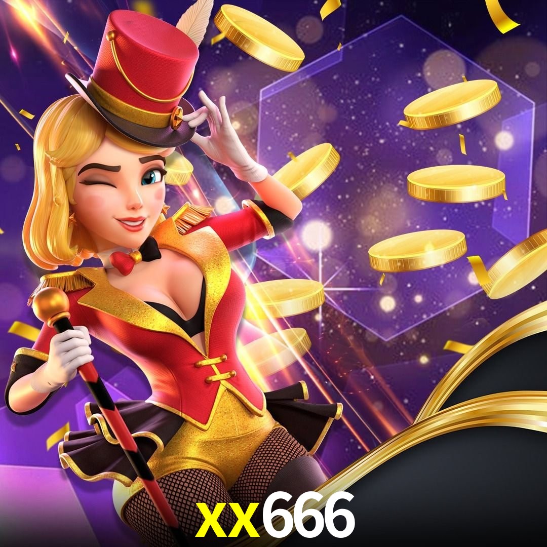 Spaceman Game xx666