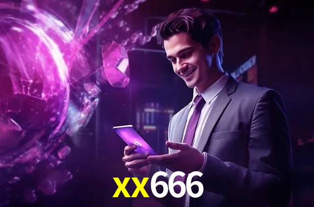 Sports Statistics xx666