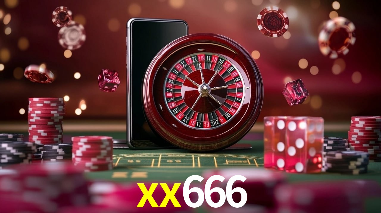 Basketball Betting xx666