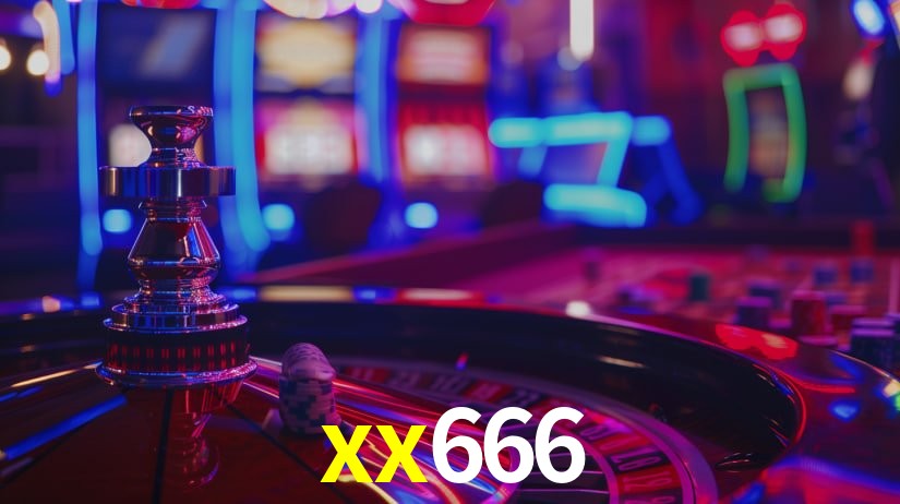 xx666,xx666.com