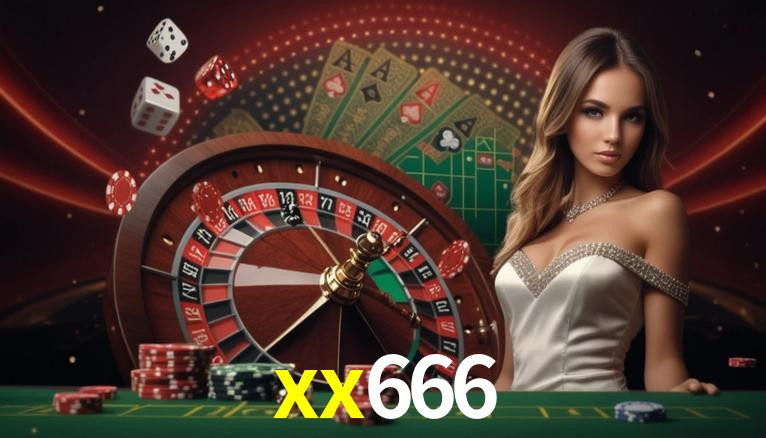 Responsive Design xx666