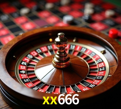 xx666 Loteria Online Brasil - Plataforma Certificada