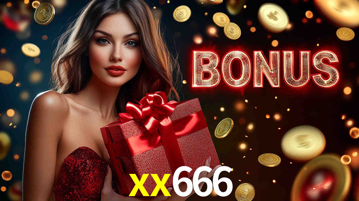 Explorando a Categoria de Eventos em Apostas na xx666