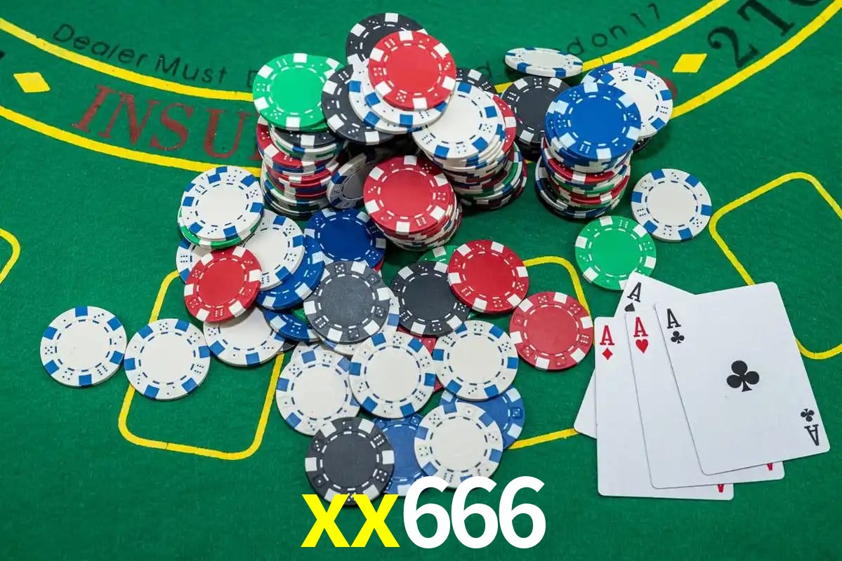 Jogo Spaceman xx666
