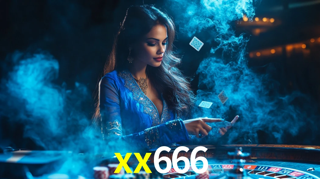 xx666 Download - Opções de Download por Plataforma