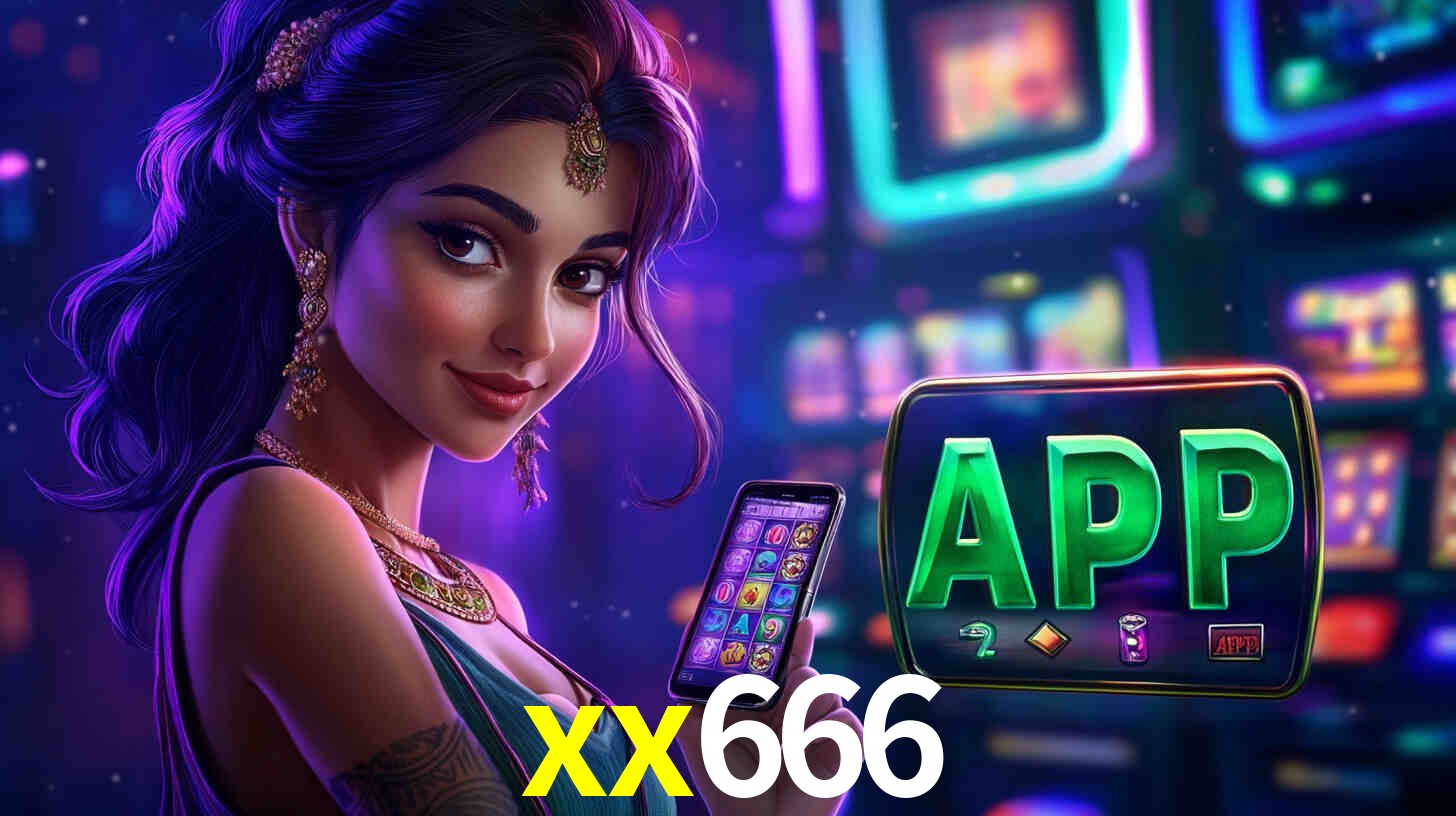 xx666