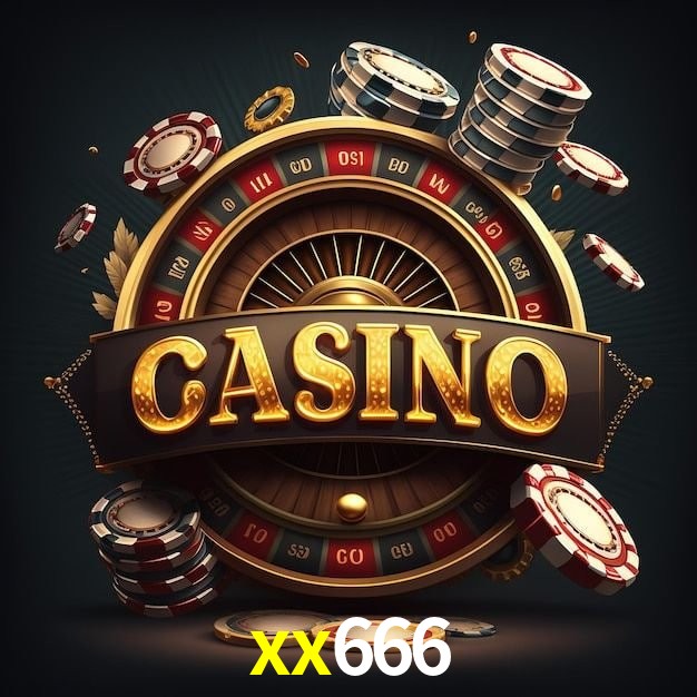 xx666 Download Speed Test Logo - Teste de Velocidade Certificado