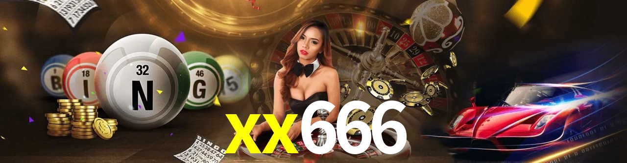 Bot xx666 Telegram
