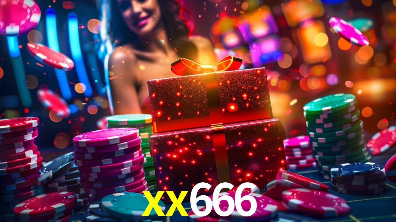 Fortune Rabbit Verificado