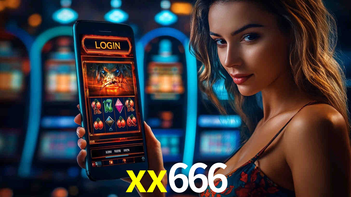 xx666,xx666.com
