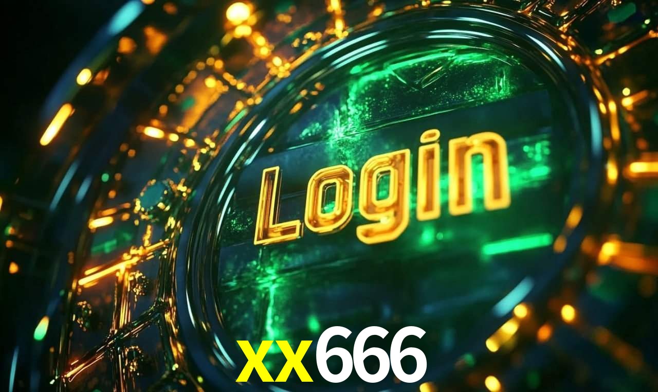 Comparação APP Mobile vs Versão Web xx666