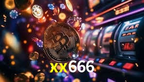 Interface Premium xx666