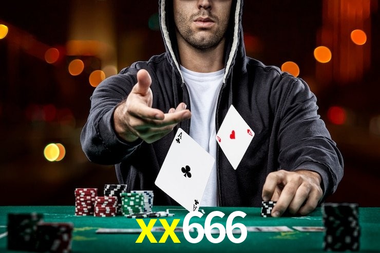 xx666 Apostas Esportivas Logo - 34 Esportes Certificados
