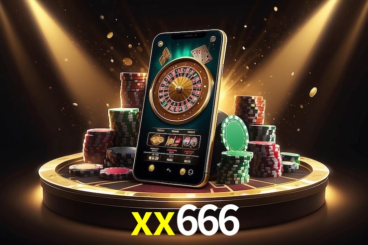 Ofertas Exclusivas xx666