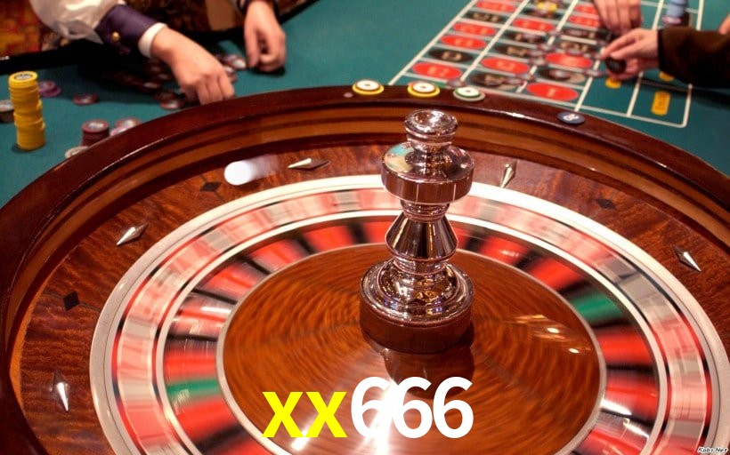 Jogo Aviator xx666