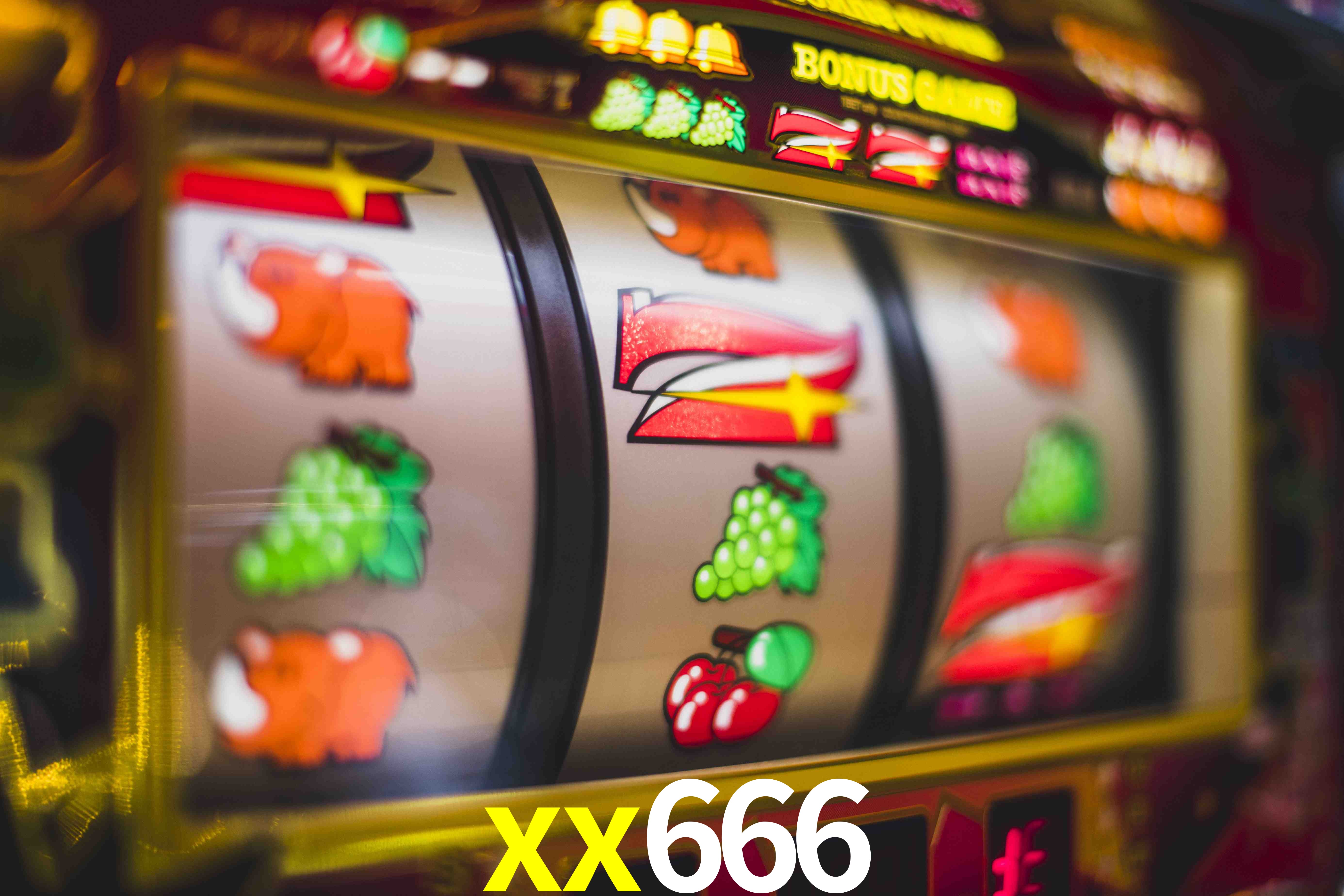 Crash Games Strategies xx666