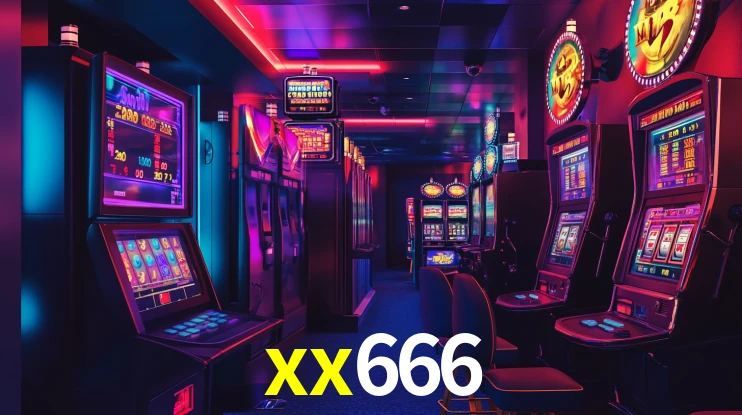 xx666,xx666.com