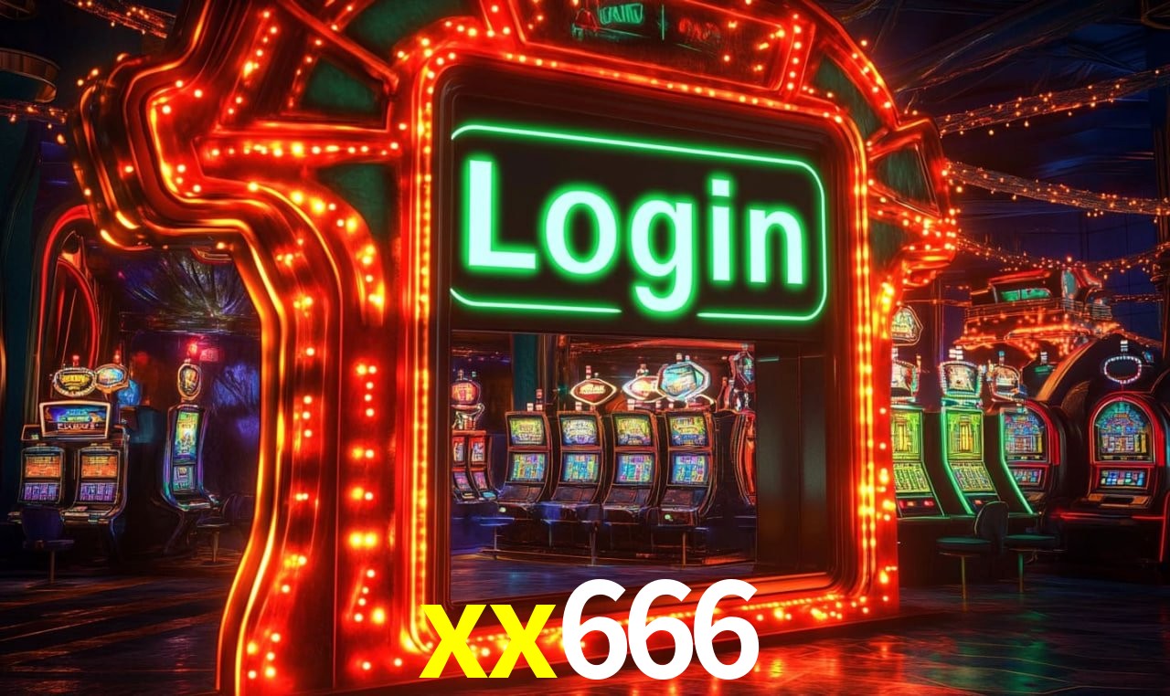 Estatísticas do Jogo xx666