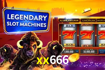 Apostas Esportivas na xx666: Um Guia Completo