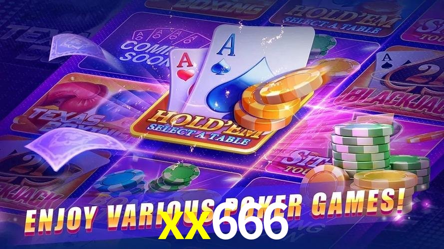 Dr. Ricardo Silva - Especialista em Jogos Fortune