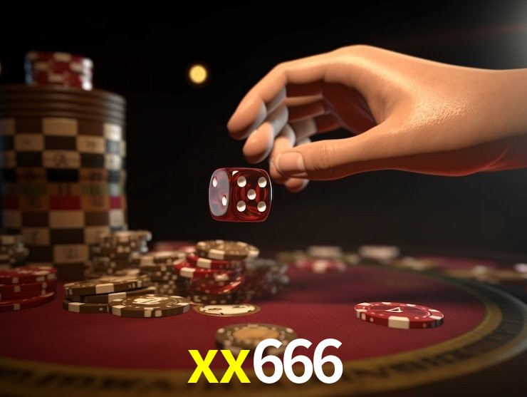 Design Responsivo xx666