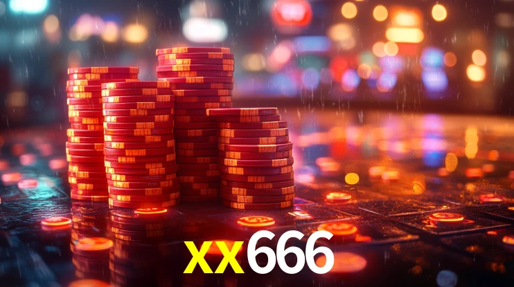 xx666