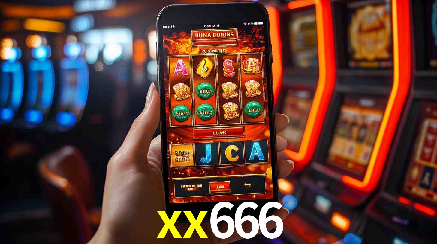 xx666.com