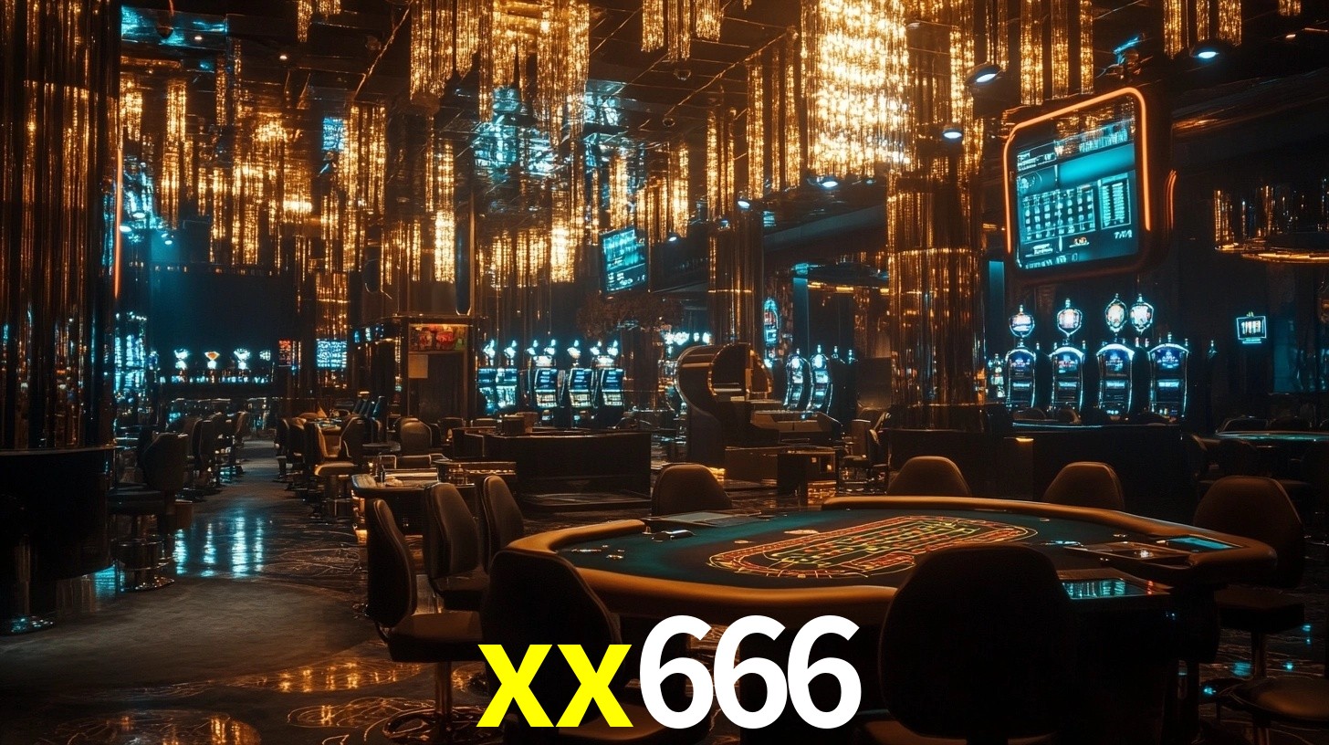 xx666