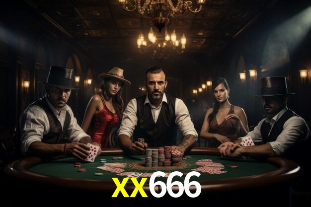 Fortune Ox Auditado