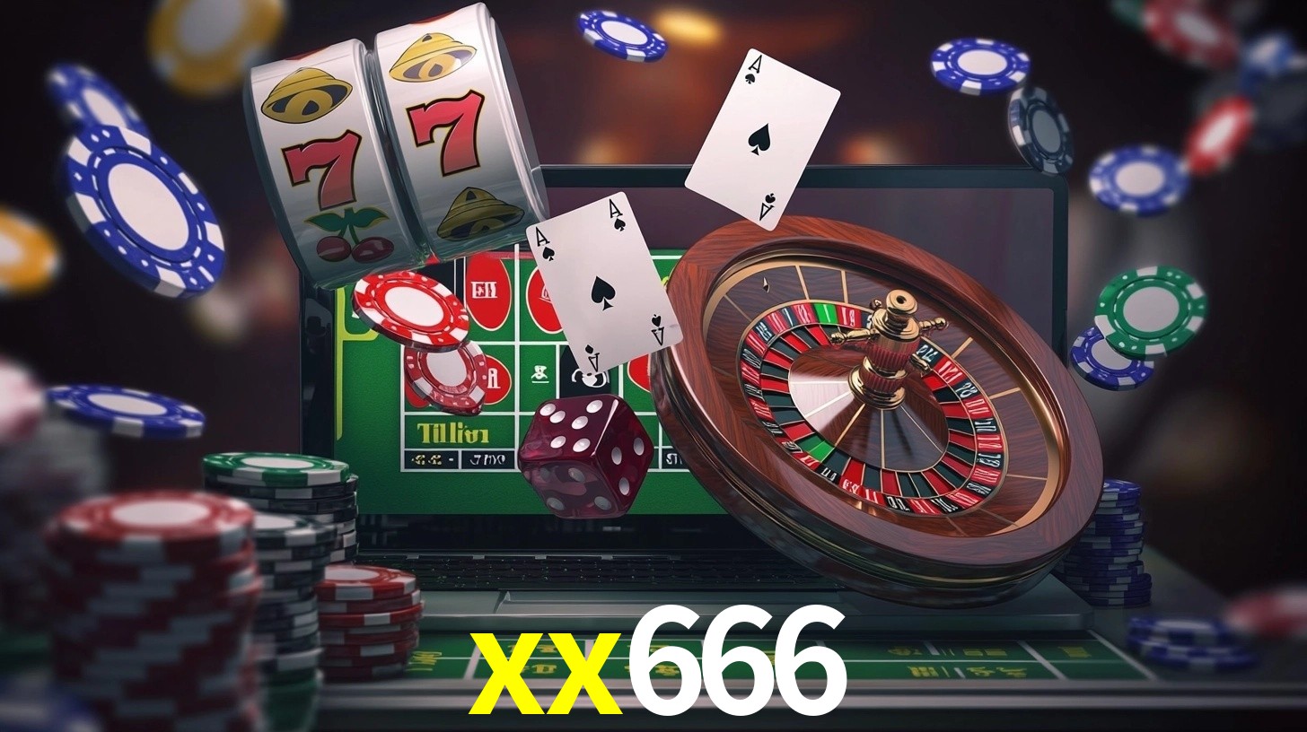 Ofertas Imperdíveis na xx666: Promoções e Bônus Que Valem a Pena