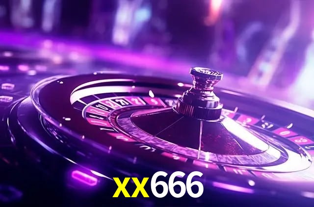 Programa VIP xx666
