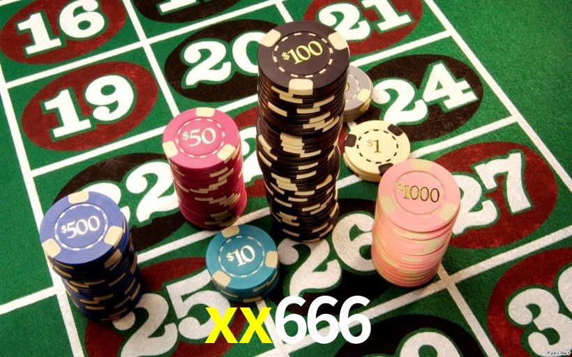 Avaliações dos Jogadores xx666