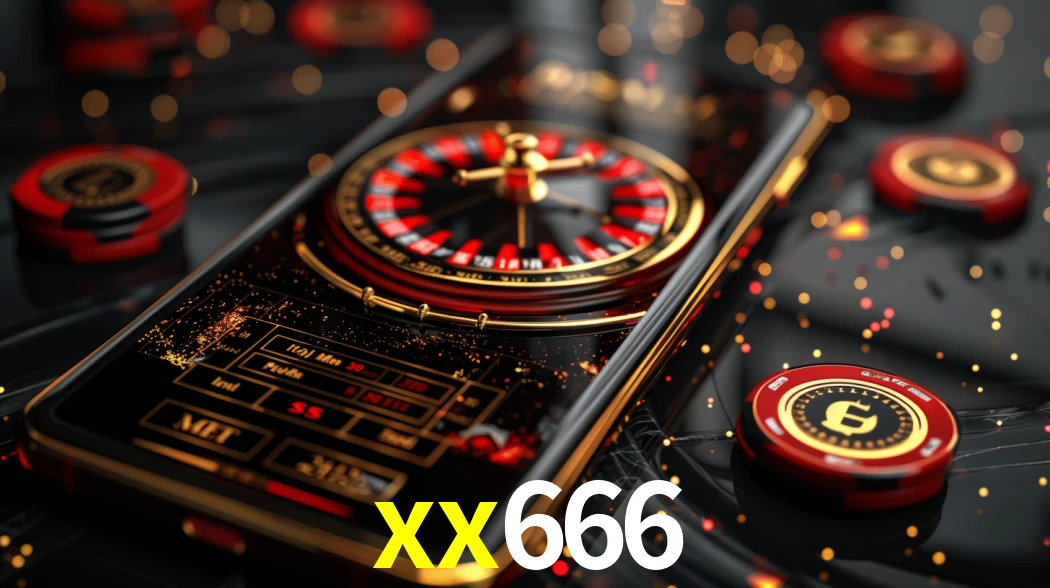 Secure Login xx666