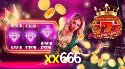 A Emoção da Loteria na xx666: Uma Chance de Mudança de Vida
