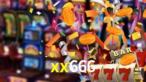 xx666,xx666.com