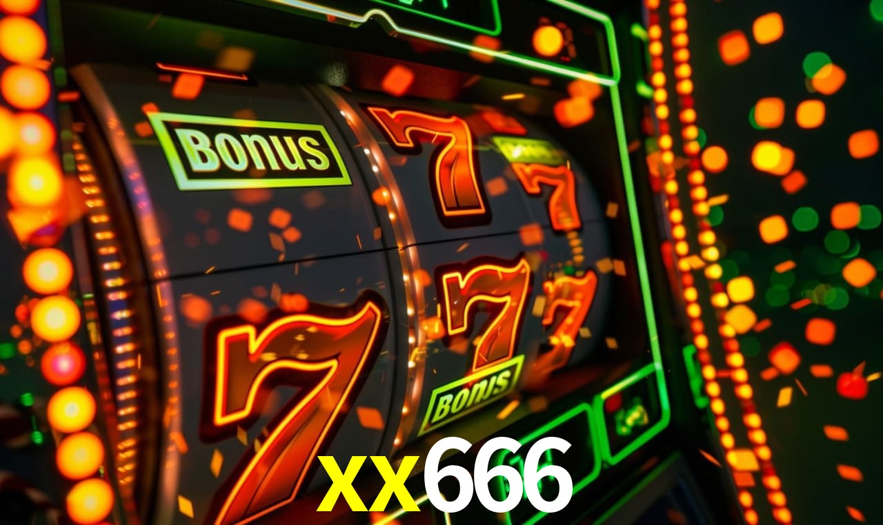 Fortune Tiger Certificado