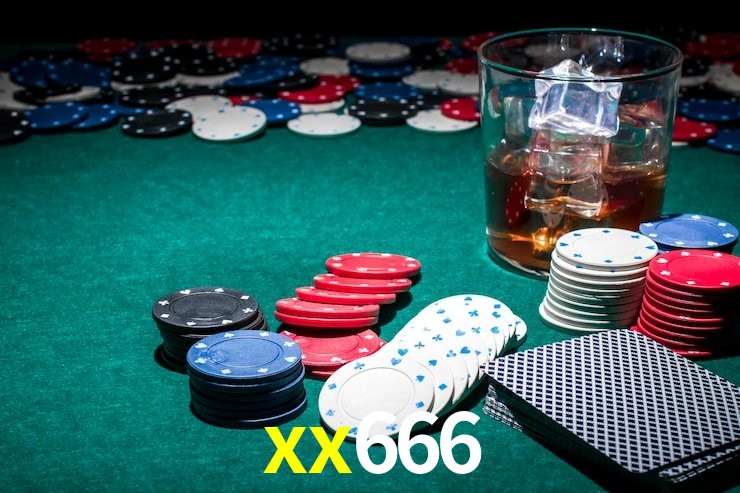 Estatísticas Esportivas xx666