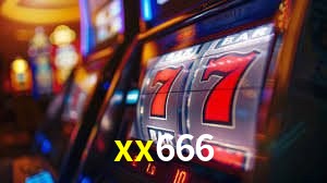 Especiais de Fim de Semana xx666