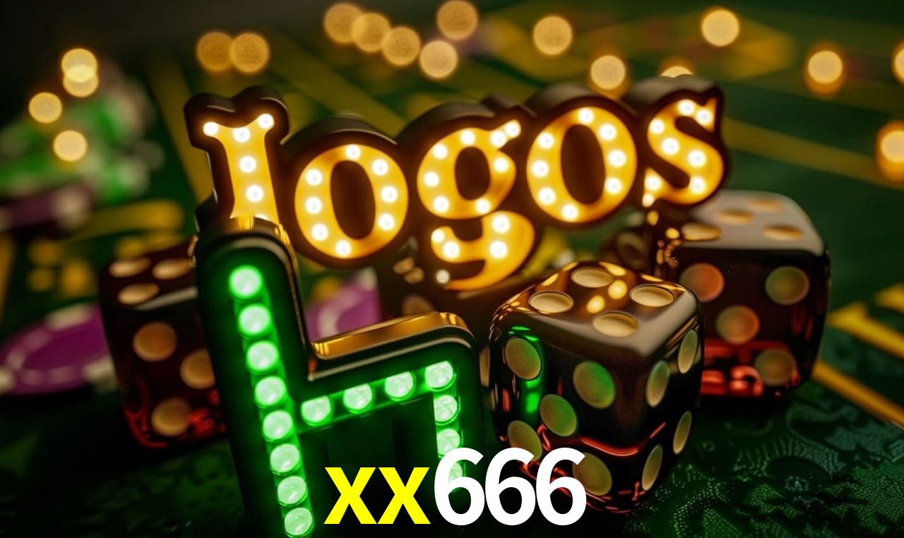 Segurança 2FA xx666
