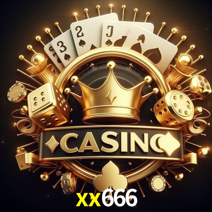 Cadastro Rápido xx666