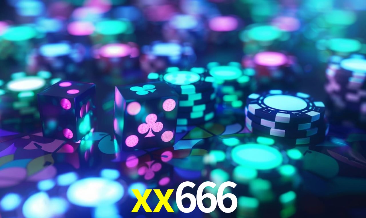 Apostas de Basquete xx666