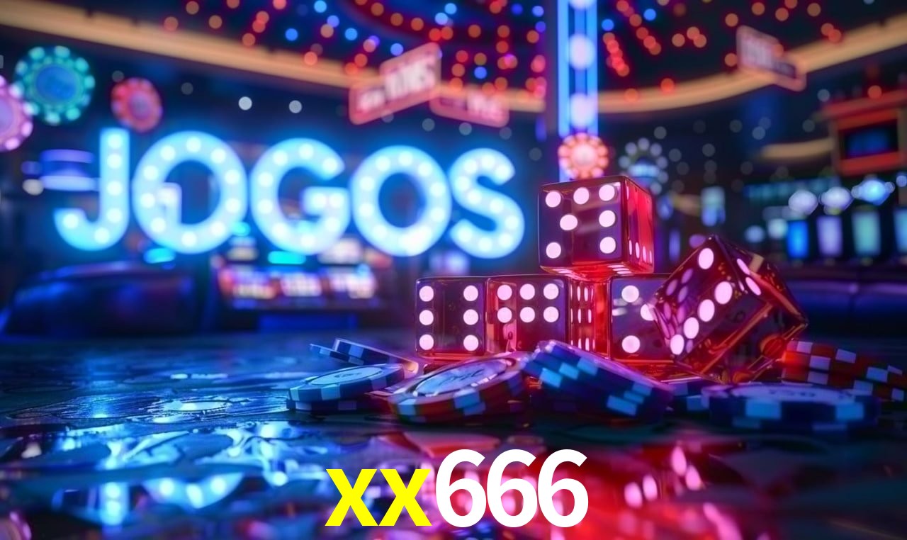 Mesa de Blackjack xx666